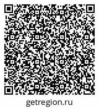 79063914825