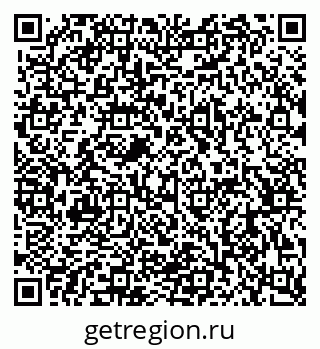 79063914826