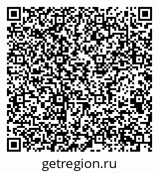 79063914827
