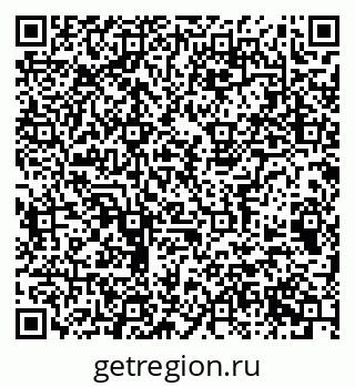 79063914828