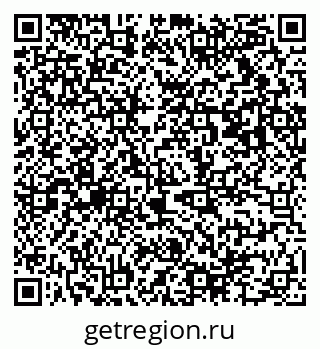 79063914829