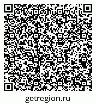 79063914830
