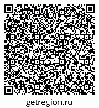 79063914831