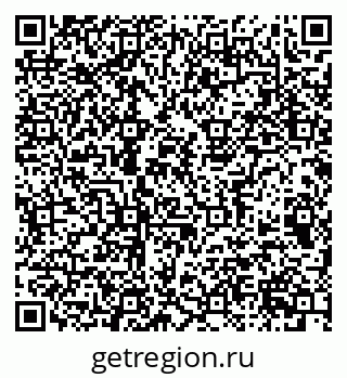 79063914832