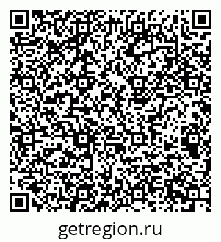 79063914834