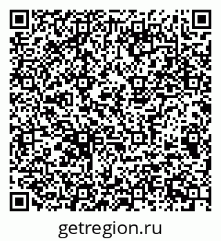 79063914835