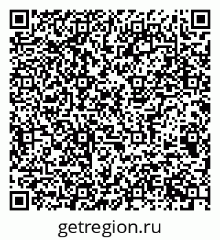 79063914839