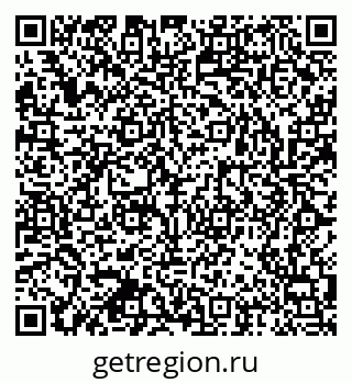 79063914841