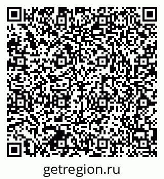79063914843