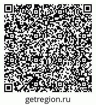 79063914844