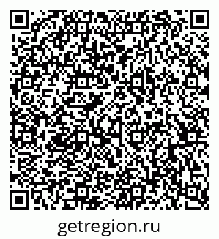 79063914845