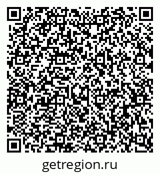 79063914846