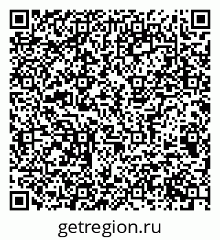 79063914848