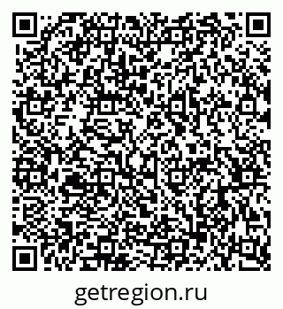 79063914850