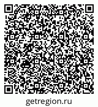 79063914852