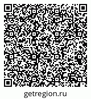 79063914853