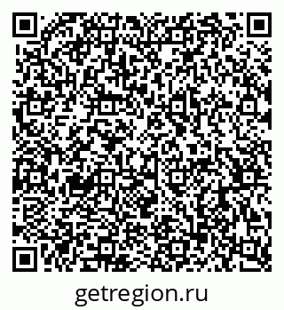79063914854