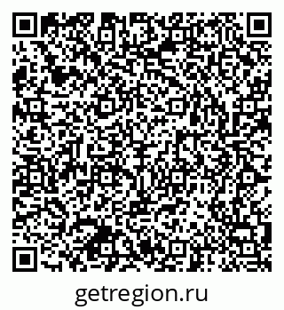 79063914855
