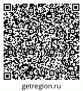 79063914858