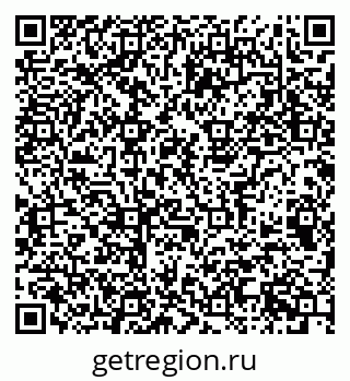 79063914859