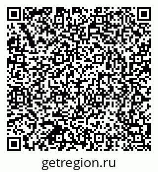 79063914860