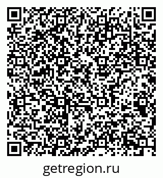 79063914861