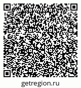 79063914863