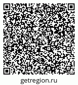 79063914866
