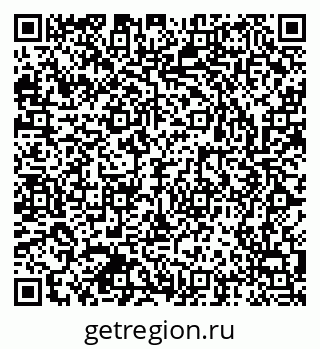 79063914867
