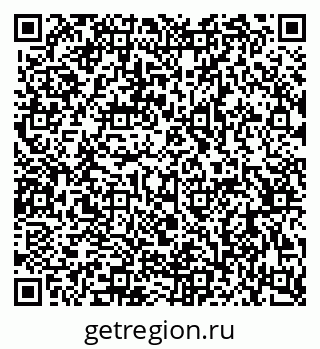 79063914868