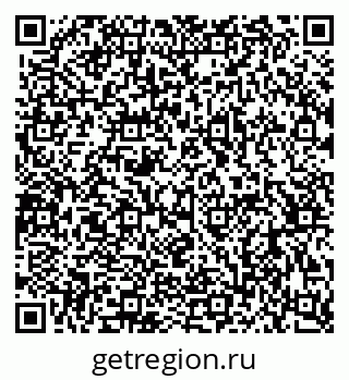 79063914871