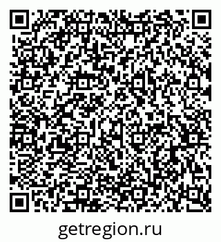 79063914872