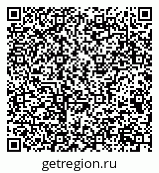 79063914873