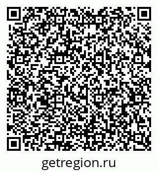 79063914874