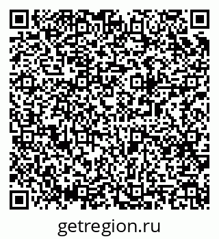 79063914875