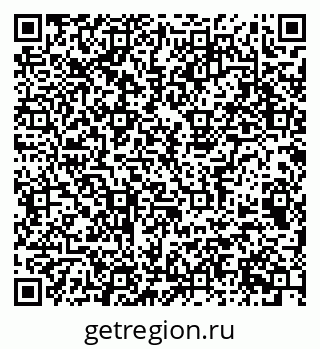 79063914876