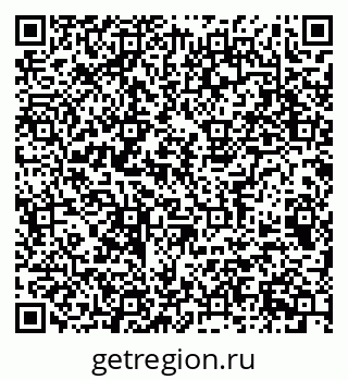 79063914877