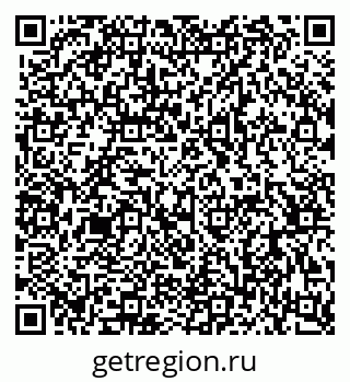 79063914878