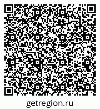 79063914880