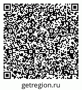 79063914882