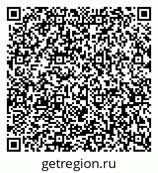 79063914884