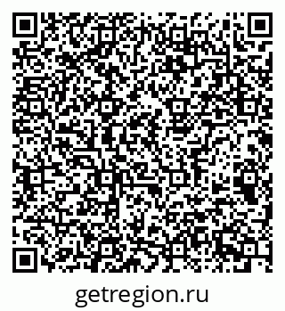 79063914885