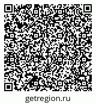 79063914886