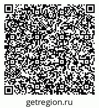 79063914887