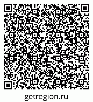 79063914888