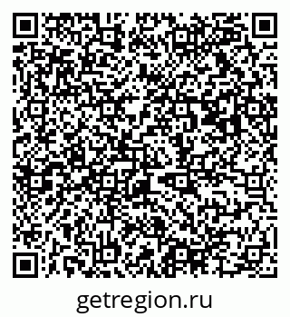 79063914889