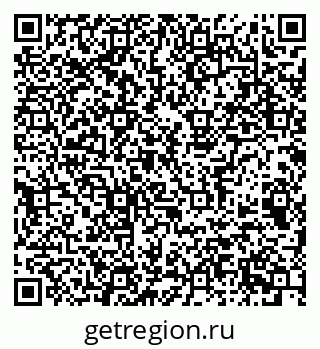 79063914890