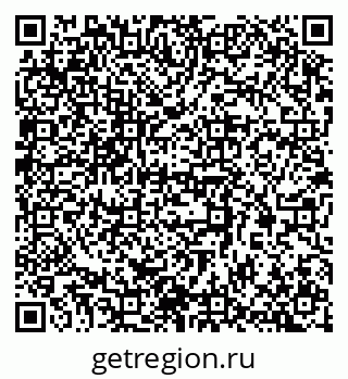 79063914891