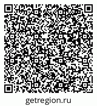 79063914892