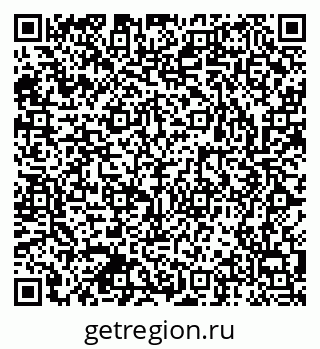79063914893